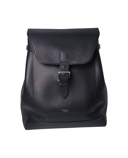 Chiltern Backpack, front view